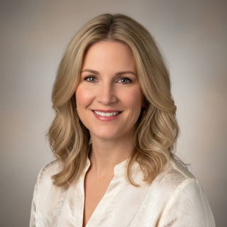 Diane Keller