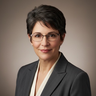 Janet Brewer
