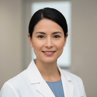 Rachel Adler, MD